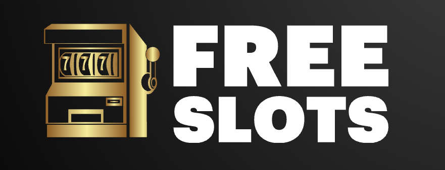 Free Slots